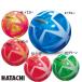 �n�^�` �O���E���h�S���t�{�[��  BH�R�W�O�U �G�A�u���C�h ���� �n�^�` �H�� HATACHI �O���E���h�S���t�p�i �֘A�摜1