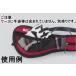 �n�^�` �O�����h�S���t�N���u�P�[�X �}���`�N���u�P�[�X BH7004 HATACHI �@�S���t�̃N���u�͎��[�ł������T�C�Y�ł� �֘A�摜3