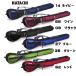 �n�^�` �O�����h�S���t�N���u�P�[�X �}���`�N���u�P�[�X BH7004 HATACHI �@�S���t�̃N���u�͎��[�ł������T�C�Y�ł� �֘A�摜1
