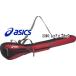 �A�V�b�N�XASICS �O�����h�S���t�N���u�o�b�O1�{�p GGG869 �݌ɗL��@�O���E���h�S���t�p�i�@�O���E���h�S���t�N���u�P�[�X �O�����h�S���t�P�[�X �֘A�摜5