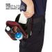 �O�����h�S���t �n�^�` �}���`�|�[�` �{�[���z���_�[2�t PH7935 HATACHI �O���E���h�S���t�p�i �H��  �p�[�N�S���t �p�i �|�[�` �h�V�̓� ��̓� �h�V�̓� �֘A�摜3