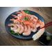  новый предмет.!. уезд вода ..![.... море .] газ креветка ... трещина .. sashimi для .... тоже 360g ввод 