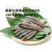 �߂Ђ��蓂�g���p