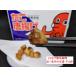  octopus Tang .. for 300g" flour attaching "" taste attaching ".. Tama .... only! knob me hikari .... present 