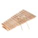  xylophone child therefore. musical ki Solo phone apparatus piano. tree. musical instruments 2 hammer . child. music education. toy for children (42*20*13cm)