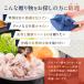 �A�O�[�� �����[�� �O���� �M�t�g ���� ����Ԃ���ԃZ�b�g (���񂶂イ/2�`3�l�O/600g) �֘A�摜2