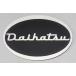 Daihatsu�G���u�����@�ȉ~�`�@�y�_�C�n�c�G���u�����z��l�C�_�C�n�c�G���u����