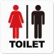 �g�C���}�[�N�@�������ȃg�C���}�[�N�@�g�C���v���[�g�P�T�O�����@�g�C���}�[�N�@�g�C���v���[�g�@�����ȃA�N�������y150�~150�z