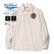 �o�Y���N�\���Y �V�����u���[�V���c BUZZ RICKSON'S WHITE CHAMBRAY WORK SHIRTS 30���N�L�O���f�� BR29185 0119