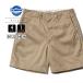 BUZZ RICKSONS �o�Y���N�\���Y �����Y �V���[�c �V���[�g�p���c �`�m�V���[�c EARLY MILITARY CHINOS (MOD.) 1945 MODEL SHORTS �x�[�W�� br52381