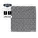  бандана город сосна узор контрольно-измерительный прибор флаг общий рисунок хлопок 100% хлопок шея наматывать лента для волос запястье наматывать pocket square носовой платок American Casual Street Denim ko-teBND-005