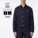 JAPAN BLUE JEANS �W���p���u���[�W�[���Y �����Y �f�j���W���P�b�g 9oz �t�@�[�X�g 1st �V���O���|�P�b�g G�W���� ���􂢃^�C�v �N���V�J�� �ȃ|�� JMGJ0102