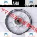  high quality for motorcycle wheel rear wheel YBR125 36 spoke brake hub attaching size selection 