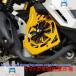  Honda PCX125/150 CLICK125/150 ADV150 вращение вентилятор покрытие радиатор защита решётка охлаждающий двигатель сеть black
