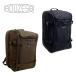 lauz(ROUZE) механизм рюкзак RZB540 Gear BackPack ботинки кейс кейс для хранения сноуборд лыжи уличный 