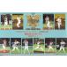 2003 Pacific League победа память Fukuoka большой e- Hawk s деньги комплект эпоха Heisei 15 год мята комплект 