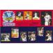 [ эпоха Heisei 16 год ] 2004 Central League победа память Chunichi Dragons деньги комплект [ Professional Baseball ]