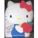  Hello Kitty рождение 30 годовщина эпоха Heisei 16 год деньги комплект (2004 год )