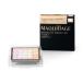 [ Shiseido recognition online shop ] Shiseido MAQuillAGE gong matic m-dove-ru( silky )(re Phil )[ non-standard-sized mail exclusive use free shipping ]