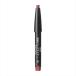 [ Shiseido recognition online shop ] Shiseido MAQuillAGE smooth &amp; stay lip liner N( cartridge ) RD563[ non-standard-sized mail exclusive use free shipping ]