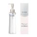 . покупка [ Shiseido одобрено online магазин ] Shiseido Elixir белый me-kkli AOI ru[ бесплатная доставка ]< Hokkaido * Okinawa. доставка отдельно >