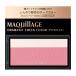 [ Shiseido recognition online shop ] Shiseido MAQuillAGE gong matic cheeks color ( powder )PK321 Berry ma Caro n[ non-standard-sized mail exclusive use free shipping ]