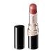 . покупка [ Shiseido одобрено online магазин ] Shiseido MAQuillAGE гонг matic essence rouge OR301 Lazy время [ нестандартная пересылка специальный бесплатная доставка ]