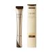 [ Shiseido одобрено online магазин ] Elixir shupeli L rechino энергия ссылка ru крем ba L (22g)< кошка pohs специальный бесплатная доставка >