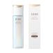 [ Shiseido одобрено online магазин ]<2025.8.21 новинка > Shiseido Elixir shupeli L подъёмник мокрый лосьон ba влажный модель [ бесплатная доставка ]