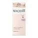 . покупка [ Shiseido одобрено online магазин ] MAQuillAGE essence жидкий EX яркий Glo u Mill ключ розовый 00