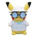 ポケモンセンターオリジナル ぬいぐるみ ポケモン ピカ・ブイ (ピカチュウ じょしゅ)の商品画像