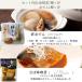 ���g���g �� �y�� �퉷�ۑ� ���Y�� �Z�b�g �ϋ� 8�H ���ł� �d���� ����� ��l��炵 �ۑ��H �h�� ���~ ���� �֘A�摜1