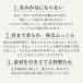 ���g���g �� �y�� �퉷�ۑ� ���Y�� �Z�b�g �ϋ� 8�H ���ł� �d���� ����� ��l��炵 �ۑ��H �h�� ���~ ���� �֘A�摜5