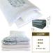 .. futon [3 позиций комплект ].. в аренду futon ватное одеяло матрас футон подушка (1~6.) ватное одеяло . матрас футон . подушка. 3 пункт . покрытие . добавленный комплект в аренду futon futon . futon 