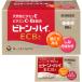 [ no. 3 вид фармацевтический препарат ] новый bi тонн - высокий ECB2 90.[ бесплатная доставка ]