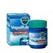 [ указание квази наркотики ] vi ksvepo LAP 50g[ бесплатная доставка ]