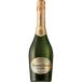 peliejue gran желтохвост .to750ml[ каталог размещение товар ][ другой товар одновременно покупка не возможно ]
