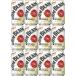  Jim beam highball 350ml×12 жестяная банка комплект 6 раз [ каталог размещение товар ][ другой товар одновременно покупка не возможно ]