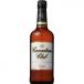 �J�i�f�B�A���N���u 700ml 40�x�y5,000�~�ȏ㑗�������z