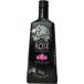 текила rose клубника крем ликер 750ml 15 раз [5,000 иен и больше бесплатная доставка ]