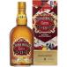  Chivas Reagal extra 13 год ororoso Sherry шлем 40 раз 6 шт. входит .[5,000 иен и больше бесплатная доставка ][ кейс товар ]