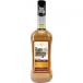 benami-go tequila Gold 750ml 40 times [5,000 jpy and more free shipping ]
