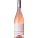  Louis jadokoto-bruginyon rose 2023 750ml 12 шт. входит .[5,000 иен и больше бесплатная доставка ][ кейс товар ]