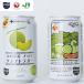  Yamagata префектура производство дыня craft Rugger 350ml 24 шт. входит .[5,000 иен и больше бесплатная доставка ][ кейс товар ]