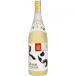  износ мужской sake структура .. старый sake 25 раз 1800ml 6 шт. входит .[5,000 иен и больше бесплатная доставка ][ кейс товар ]