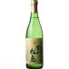  снег. сосна остров . душа дзюнмаи сакэ sake +20 720ml 12 шт. входит .[5,000 иен и больше бесплатная доставка ][ кейс товар ]