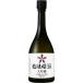 . после Sakura 38 большой сакэ гиндзё 720ml 6 шт. входит .[5,000 иен и больше бесплатная доставка ][ кейс товар ]