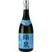 . Izumi sake структура старый sake . Izumi синий дракон 720ml 12 шт. входит .[5,000 иен и больше бесплатная доставка ][ кейс товар ]
