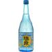 . Izumi SKY 30 раз 720ml 12 шт. входит .[5,000 иен и больше бесплатная доставка ][ кейс товар ]