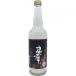 .. sake структура ..30 раз 600ml 12 шт. входит .[5,000 иен и больше бесплатная доставка ][ кейс товар ]